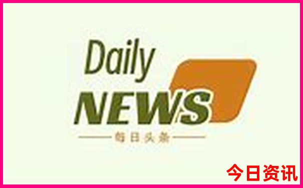六月份适合去哪里旅行