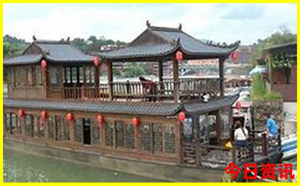 吉林辽宁旅游景点大全